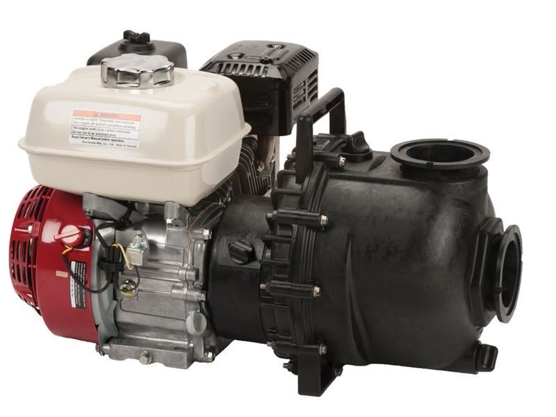 M300PH11W by BANJO CORP