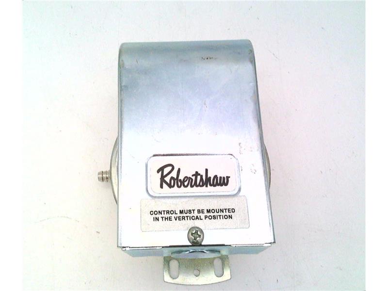 2703-027 by INVENSYS