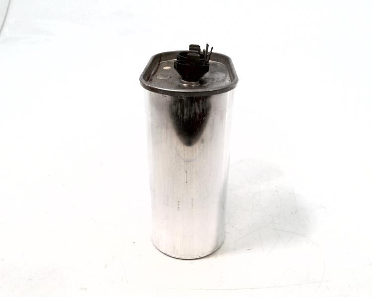 GENERAL ELECTRIC 97F6024