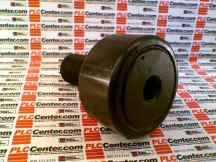 REGAL REXNORD MCF 47 SBX