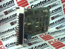 ASEA BROWN BOVERI 0-54803