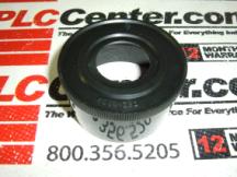 SCHNEIDER ELECTRIC ZB3-BZ60