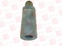 EATON CORPORATION 2637196B06M