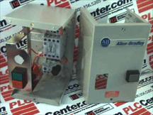ALLEN BRADLEY 109-C12ADA1F-1-7