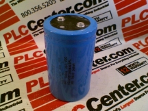 CORNELL DUBILIER CGS152T300W4C
