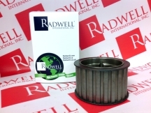 ASEA BROWN BOVERI TL24H200-2012