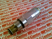 EATON CORPORATION 566520