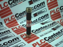 EATON CORPORATION FRS-1/10