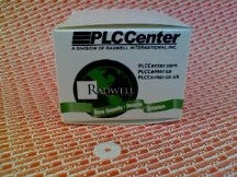 SEASTROM 95630A418-EACH