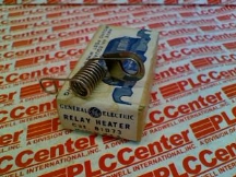 GENERAL ELECTRIC 81D-73