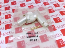 TE CONNECTIVITY 225014-4