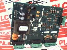 ASEA BROWN BOVERI 0-60044-A