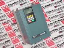 ASEA BROWN BOVERI 6SP201-015CTAN