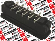 KYOCERA 006208525310000+