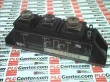 ASEA BROWN BOVERI BISCR5021X