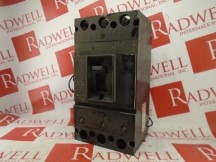 WESTINGHOUSE JA3225-1A-1B