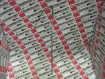 WATLOW 9744C-G30A-1284