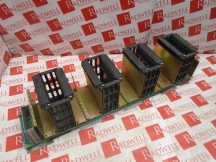 GENERAL ELECTRIC DS3820HI0A1A1B