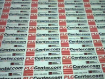 FUJI ELECTRIC WM1SA2-001