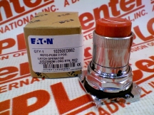 EATON CORPORATION 10250ED862