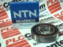 NTN BEARING 6210LLBC3