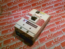 EATON CORPORATION ND312WK-S09