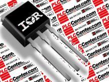 INTERNATIONAL RECTIFIER IRL530NLPBF