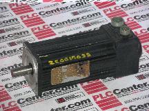 KOLLMORGEN B-404-B-A2