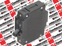 CARLING SWITCH CA1-B0-34-615-121-D