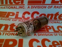 GENERAL ELECTRIC 5632/C3J