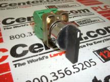 SCHNEIDER ELECTRIC ZB2-BD5-A