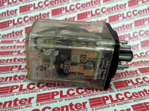 OMRON MK2EPN-UA-DC110