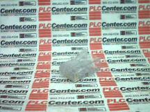 BLACK BOX CORP FM860