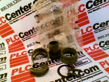 AMPHENOL 97-67-36-24