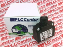 CARLING SWITCH CMB-153-11CNN-B-A