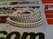 HELLERMANN TYTON 901-10368