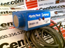 TELEMECANIQUE SENSORS SM506A199