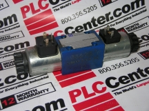 BOSCH 4WE6C61/OFEG24N9K4