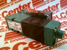 ASCO 152SA43AM000060