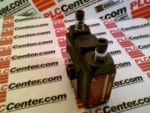 EATON CORPORATION 942155