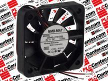 MINEBEA 2004KL-01W-B50-B00