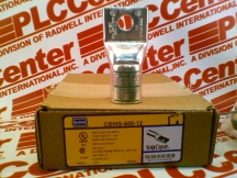 ILSCO CSWS-600-12