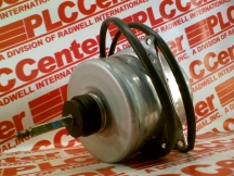 TOSHIBA AF-230-60-4V