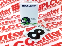 HY-KO PRODUCTS RV-50/8-EACH