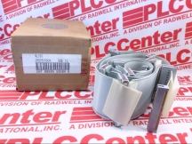 WESTINGHOUSE NLC-8X/250C519-G04-SUB10