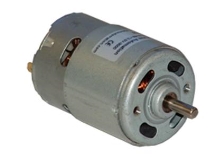 ANAHEIM AUTOMATION BDT4466180V20500