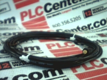 TURCK FC-WAK3-10/S2010