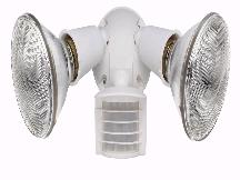 RAB LIGHTING LU300W