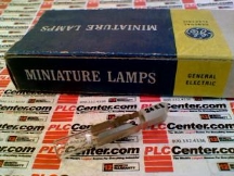 GENERAL ELECTRIC 24E1-EACH