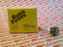 EATON CORPORATION GMQ-5